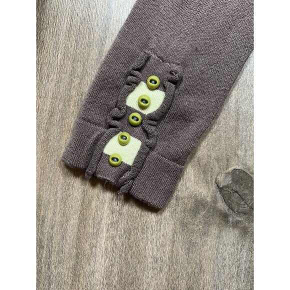 Matilda Jane Blake Cardigan - Picture 4 of 15